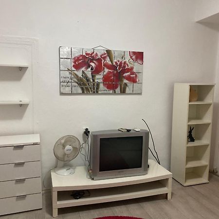 Apartment Old Town พอดโกริกา ห้อง รูปภาพ
